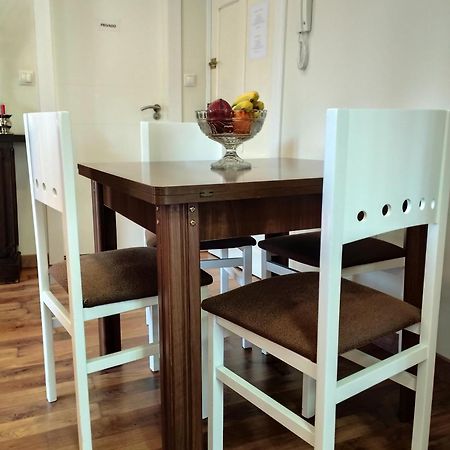 Loft Vintage Monte Διαμέρισμα Σανταντέρ Εξωτερικό φωτογραφία