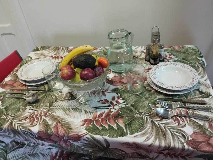 Loft Vintage Monte Διαμέρισμα Σανταντέρ Εξωτερικό φωτογραφία