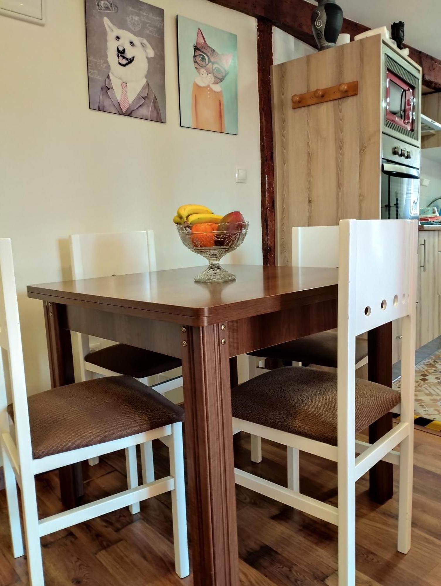 Loft Vintage Monte Διαμέρισμα Σανταντέρ Εξωτερικό φωτογραφία