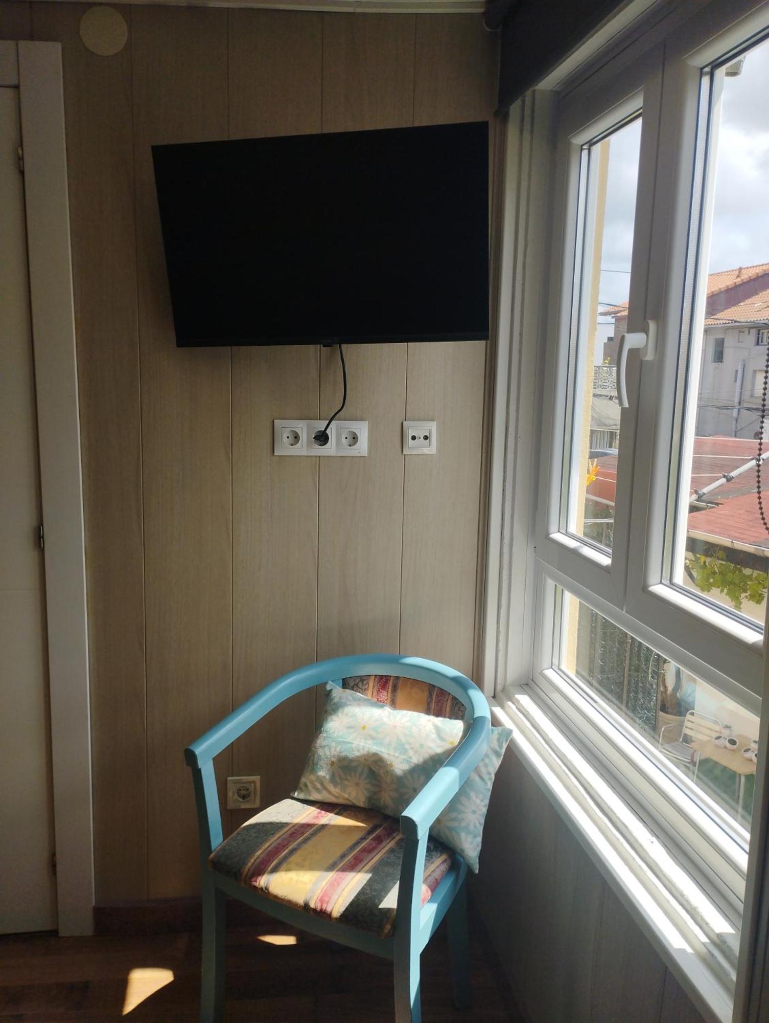 Loft Vintage Monte Διαμέρισμα Σανταντέρ Εξωτερικό φωτογραφία